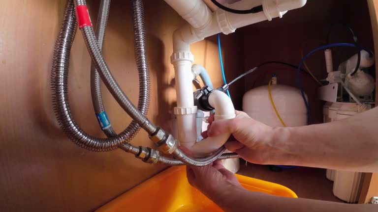 Best Water Heater Installation and Repair  in Dennison, OH